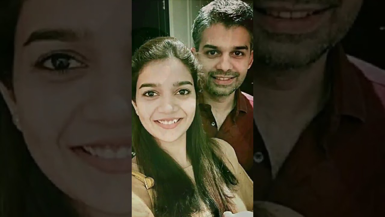 Actress "Colors Swathi"...Most beautiful unseen Images