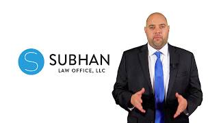 Awarded Best Immigration Lawyer 2018.