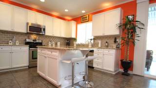 3537 E. Avenue J3, Lancaster, CA 93535