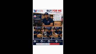 Title: Shop U.S. Stores From Anywhere | Buy For Me & Package Forwarding