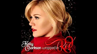Kelly Clarkson - 08. Baby, It's Cold Outside (Audio) Kelly Clarkson - 08. Baby, It's Cold Outside (Audio)