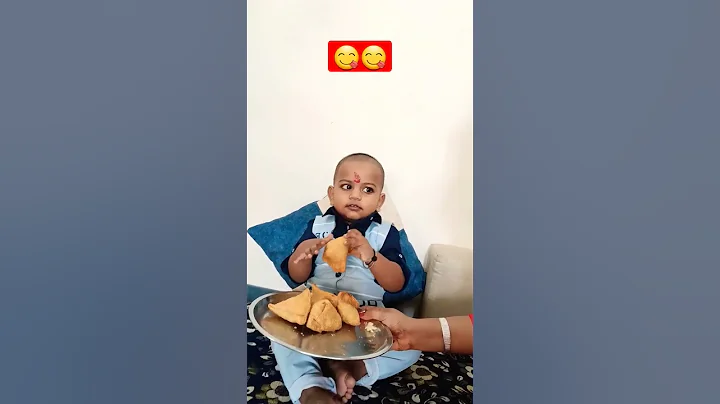 samosa😋😋🤩🤩🤩#youtubeshorts #viral #video #viralshorts #shorts #short #shortvideo 😃😃😃