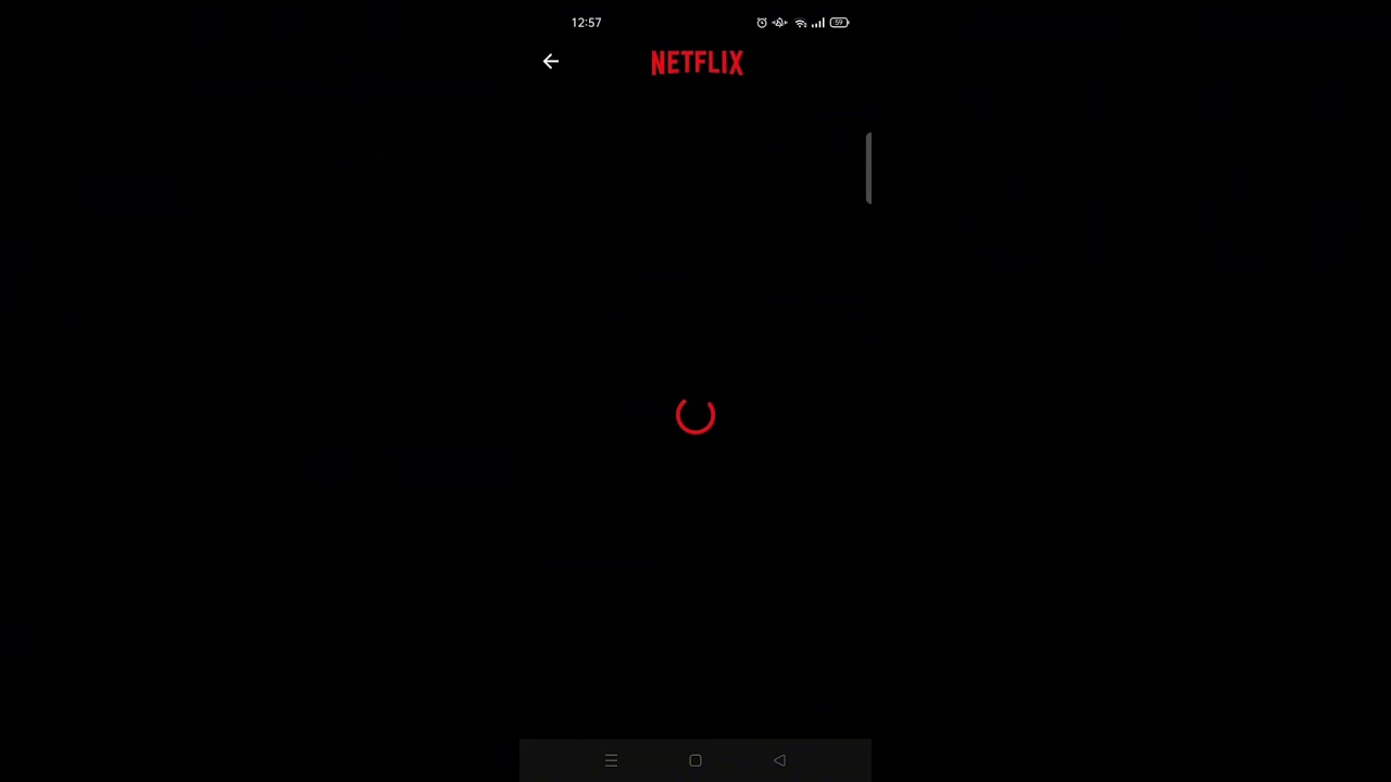 How to Easily Change the Email Address on Your Netflix Account? NEW UPDATE 2023 | Netflix Tutorial