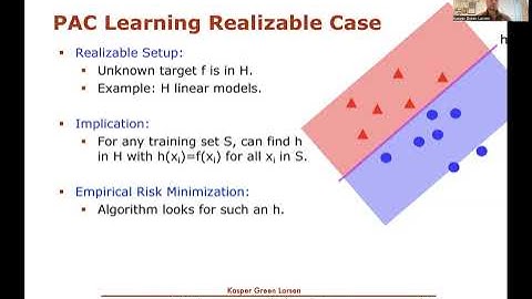 Bagging is an Optimal PAC Learner