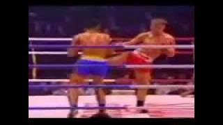 ramon dekkers - Eminem till i collapse.mp4.flv