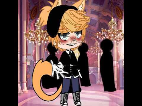 меме ★Денс, денс★ - YouTube