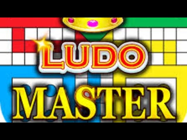 Ludo Master PC - Download