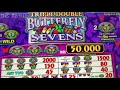 Free Play💝Double Four Times Pay & Triple Double Butterfly ...