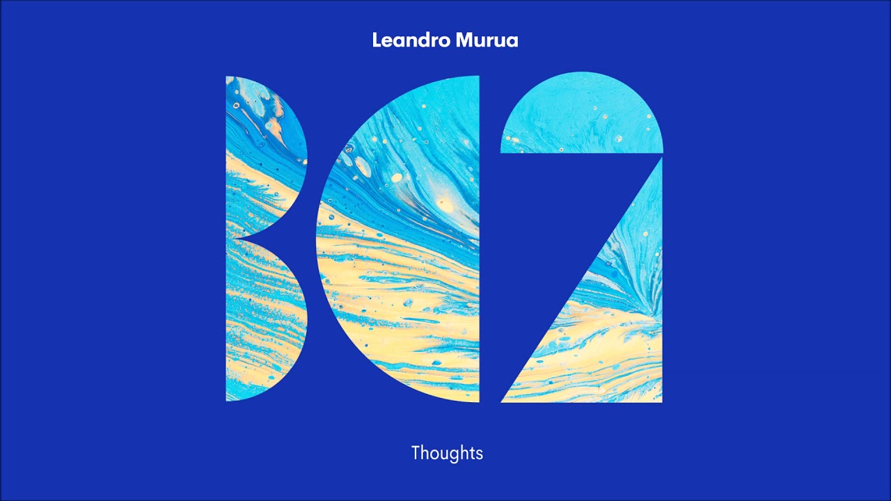 Watch Leandro Murua - Thoughts (Original Mix) on YouTube Watch Leandro Murua - Thoughts (Original Mix) on YouTube