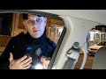 Sovereign Citizen Arrested in South Carolina For Refusing To ID