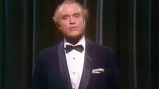 The Meaning Of Pledge Of Allegiance