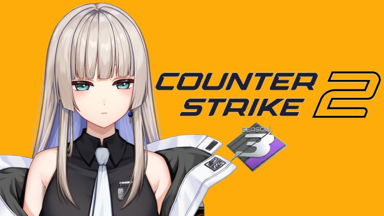 13時間寝たあとの頭痛