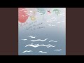 A Man from Argentina (Performed by Maia Hirasawa)