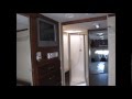 2006 Jayco Seneca 36GS Diesel Class C Motor Home