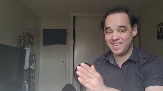 She-Hulk Attorney At Law Eps 1 Yzation.