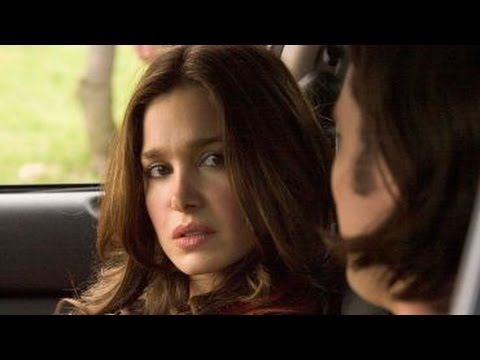 Lifetime movies 2017 - My Baby Is Missing - Gina Philips 2017