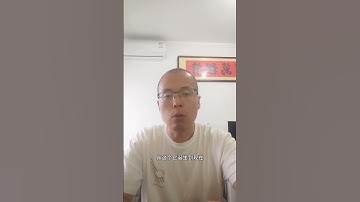 独立站为什么有人不建议用wordpress? #外贸 #外贸独立站 #外贸交流 #独立站 #wordpress