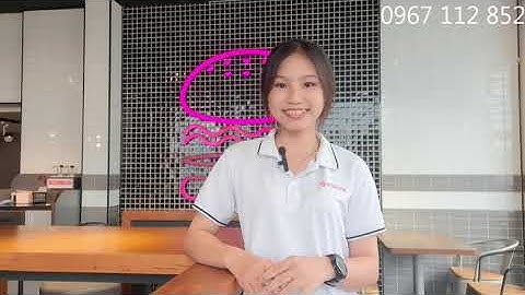 MÁY NƯỚC NÓNG NĂNG LƯỢNG MẶT TRỜI APOSUN - 0967112852