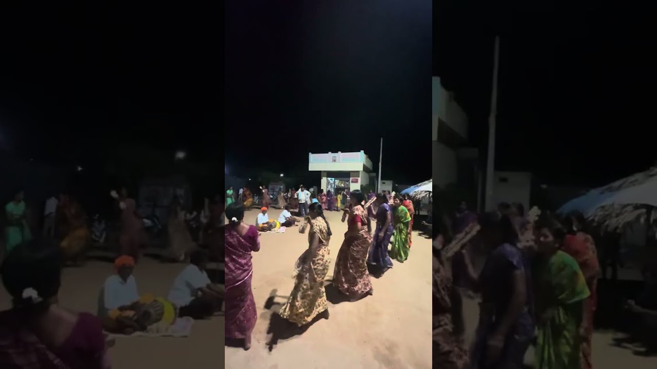 #telugu #astadashashakthipeethavaibhavam #dance #ఓహ్ హో కోయిలా…..సాంగ్ కి మా కళాకారుల ప్రదర్శన 🙏