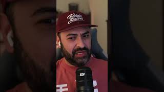 Tom DeLonge's Alien Secret  The True Story Revealed!