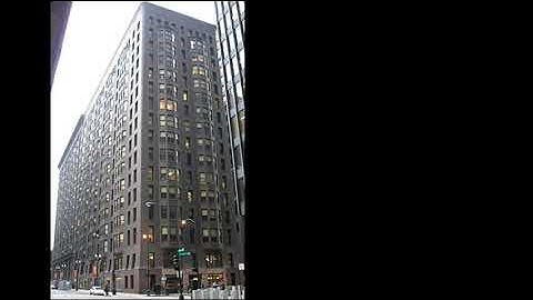 Analítica avanzada: llave para la excelencia operacional