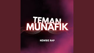 TEMAN MUNAFIK