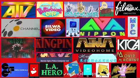 (COMEBACK WITH WEEKEND VIDEO) WEEKEND VIDEO ATTACKS EVERYONE