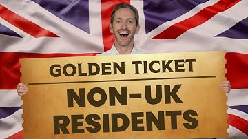 Non Dom Tax Changes — Golden Opportunity for UK IHT & Non UK Residents