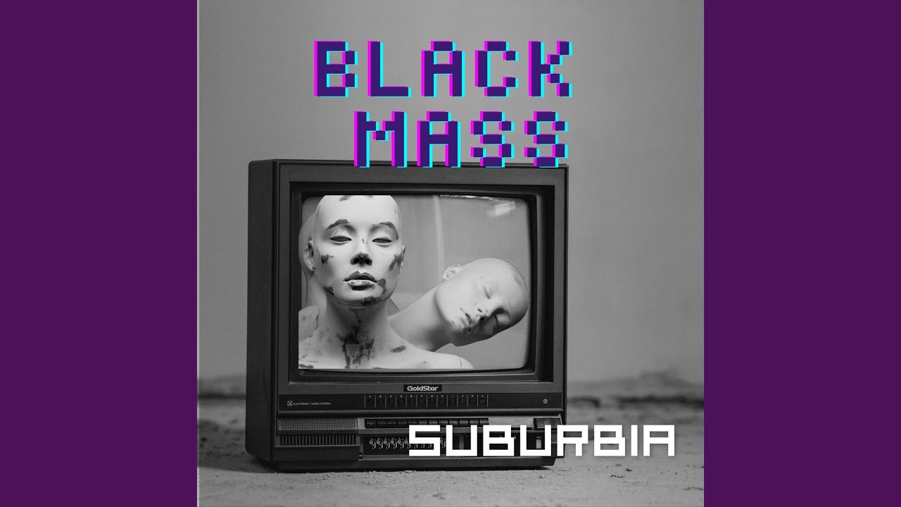 Watch Suburbia on YouTube Watch Suburbia on YouTube