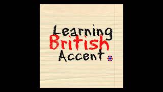 Why British English Trips You Up At The Ends Of Words - How Those Tricky Endings Show Up In Real ...