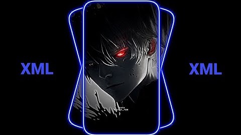 Attitude Song Trending Xml File 📈💕 || New Trend Xml 👀💥|| New Xml File 🍒🦋| #xml #xml_file #xmlpreset