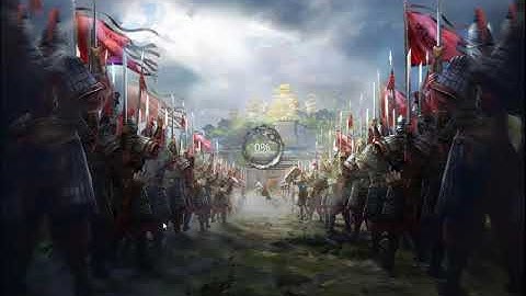 Ngọa Long Zin. Hướng dẫn chi tiết AE Biuld đội hình nước Ngô và Cách kiếm vàng cho anh em chơi free