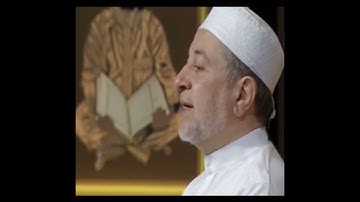 سورة النساء صفحة 99  أيمن سويد