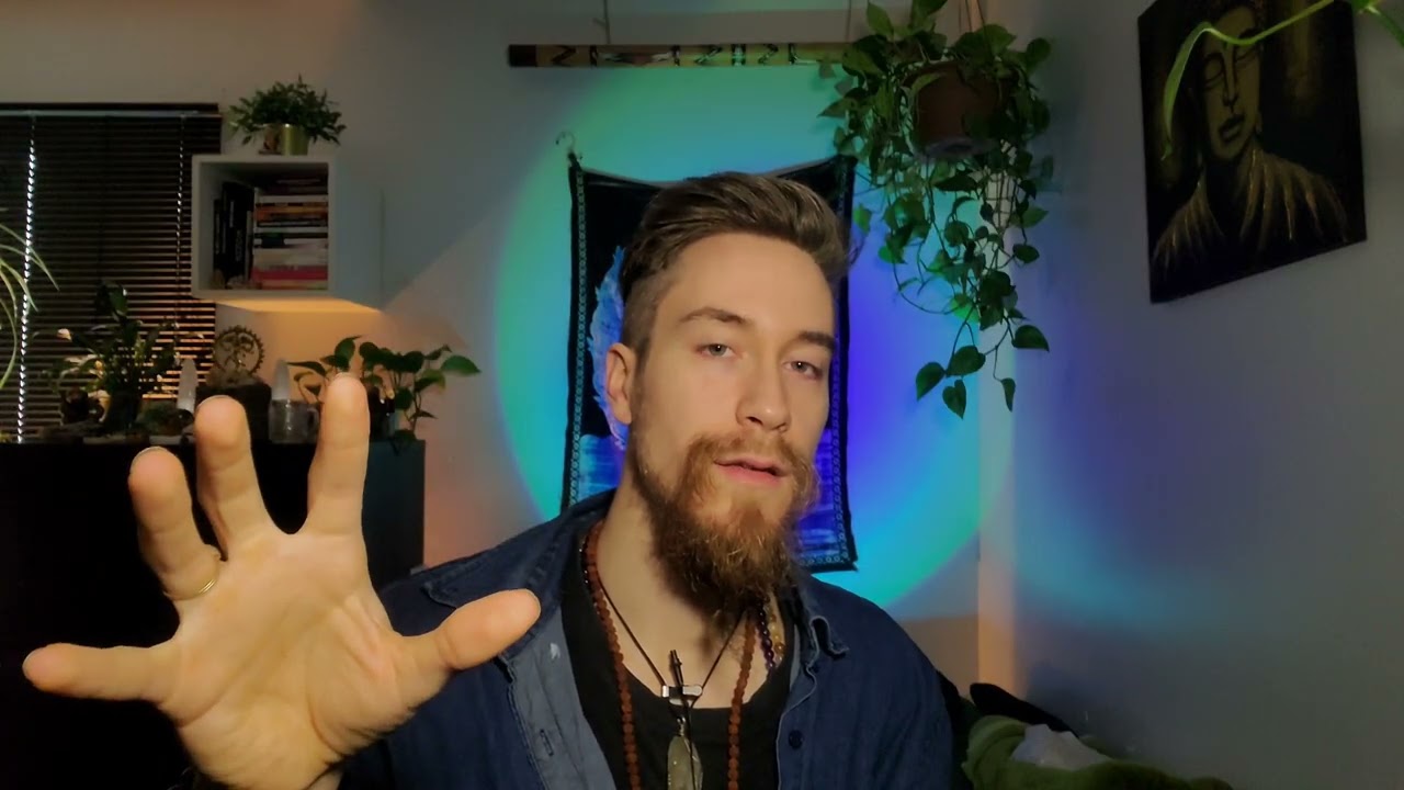 A True Guru Won’t Comfort You — They Will Challenge You