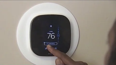 Keep an eye on your electric bill: experts warn of potential 10% increase this summer