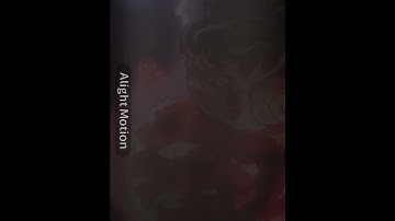 Why You Should Join My WIS Server #edit #anime #onepiece #animeedit #naruto #viral #youtubeshorts