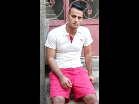 نفسى احضنك دلوقتى محترف التوزيع أبن بنها ومرصفا هانى تايسون  