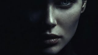 Sessi̇zli̇k Bazen Konuşmamak Her Şeyi Anlatır Noxeramusic