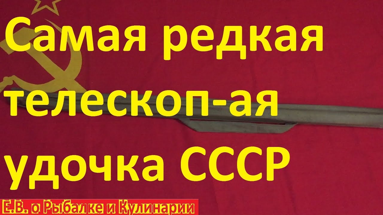 Разборка авто северская