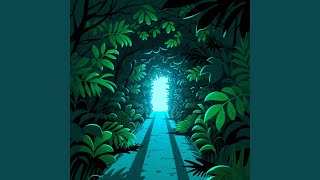 Emerald Alley Calling