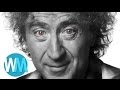 Top 10 Gene Wilder Performances