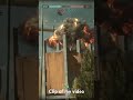 #clip from one of my videos on #bf6