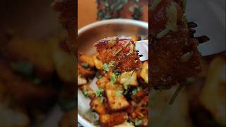 Easy Breakfast for Busy Mornings. 10 Minute Breakfast Recipe. #shorts #ytshorts #breakfast #food
