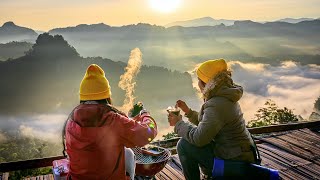 Travel trends: A look at how travel has changed amid COVID-19
