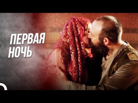 Видео: Колата брачна собственост ли е?