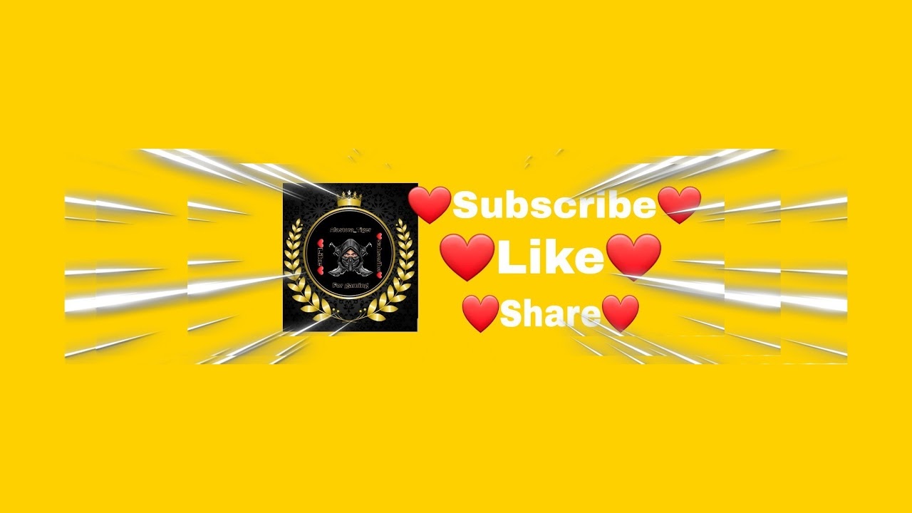 Alastora_ Tiger Live Stream - YouTube
