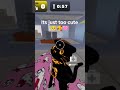 imma die from cuteness#roblox #rivals#cute#fyp