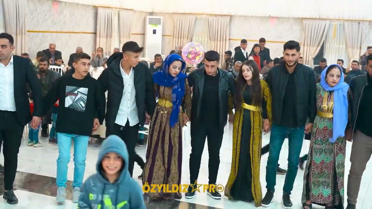 Profesyonel Çekim Viranşehir Düğünü #halay #halaymashup #düğün #halaybasi #wedding