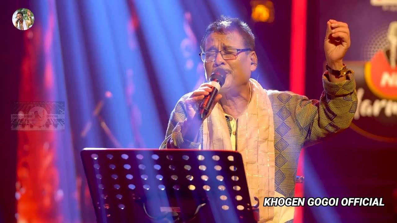 𝙃𝙪𝙨𝙤𝙧𝙞 𝘽𝙞𝙝𝙪 𝙉𝘼𝘼𝙈//𝙆𝙝𝙖𝙜𝙚𝙣 𝙂𝙤𝙜𝙤𝙞