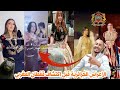 كوميديا الأعراس قبل إكتشاف قفطان المغربي هربة جالوطي خالوطي كوميديا الأعراس قبل إكتشاف قفطان المغربي هربة جالوطي خالوطي
